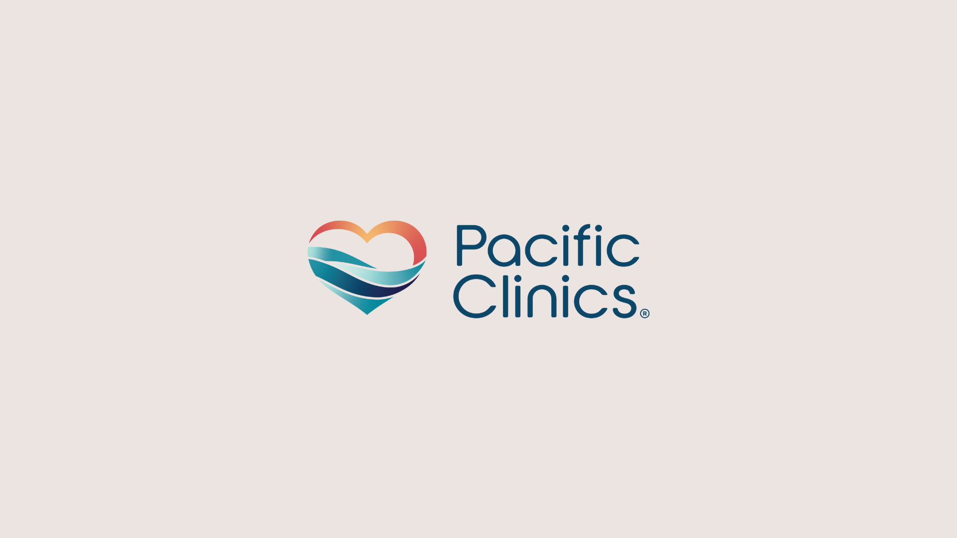 Pacific Clinics