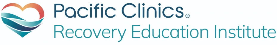 Recovery Education Institute Logo