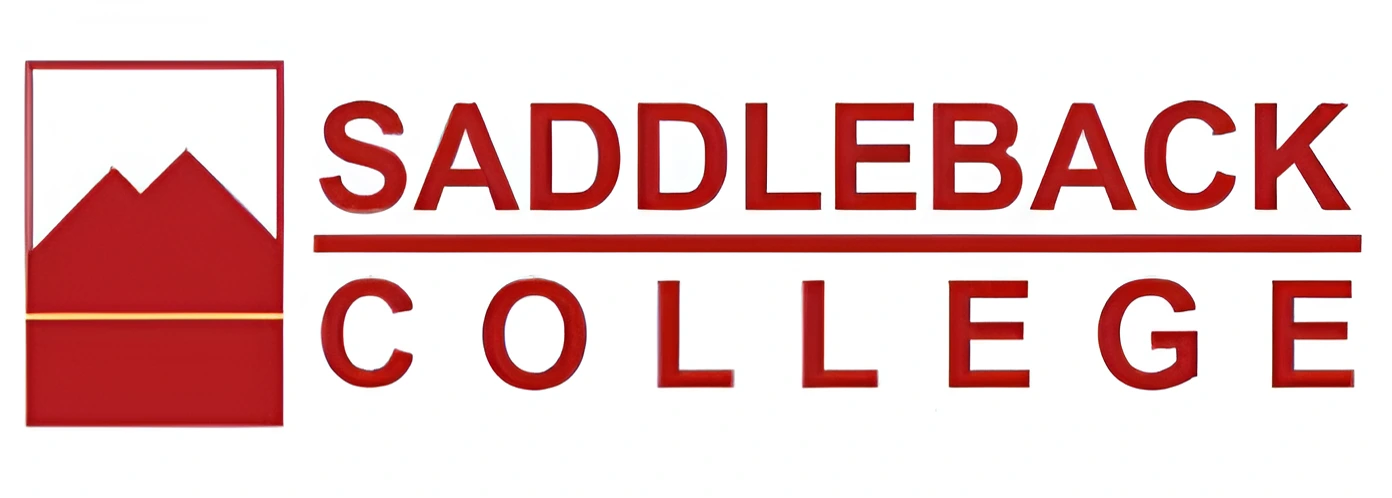 saddleback college